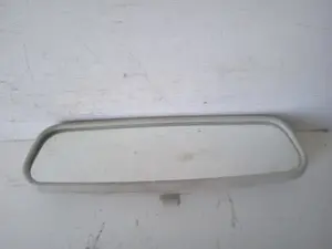 Foto de ESPEJO AUDI A3 SPORTBACK (8PA) referencia 010590