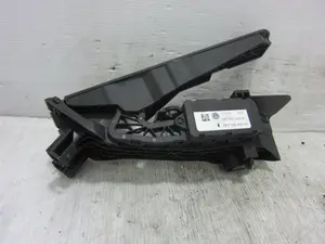 Foto de POTENCIOMETRO PEDAL SEAT ALTEA XL (5P5) 1.9 TDI (105 CV / 77 KW) referencia 6PV00889000 foto 2