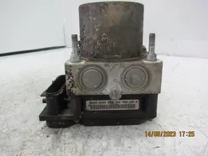 Foto de ABS OPEL CORSA C referencia 474L1040304085 foto 2