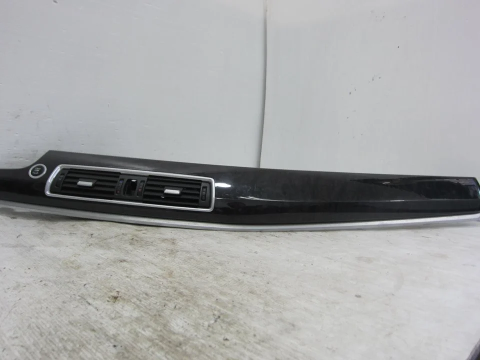 Foto de REJILLA AIREADORA BMW SERIE 5 GRAN TURISMO (F07) 3.0 24V Turbo (306 CV / 225 KW) referencia 914259003