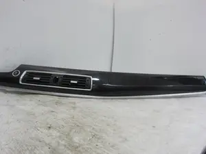 Foto de REJILLA AIREADORA BMW SERIE 5 GRAN TURISMO (F07) 3.0 24V Turbo (306 CV / 225 KW) referencia 914259003