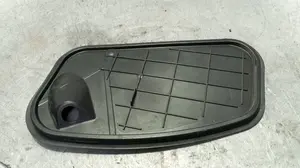 Foto de MOLDURA SEAT ALHAMBRA (710) 2.0 TDI (140 CV / 103 KW) referencia 7N0837350 foto 3