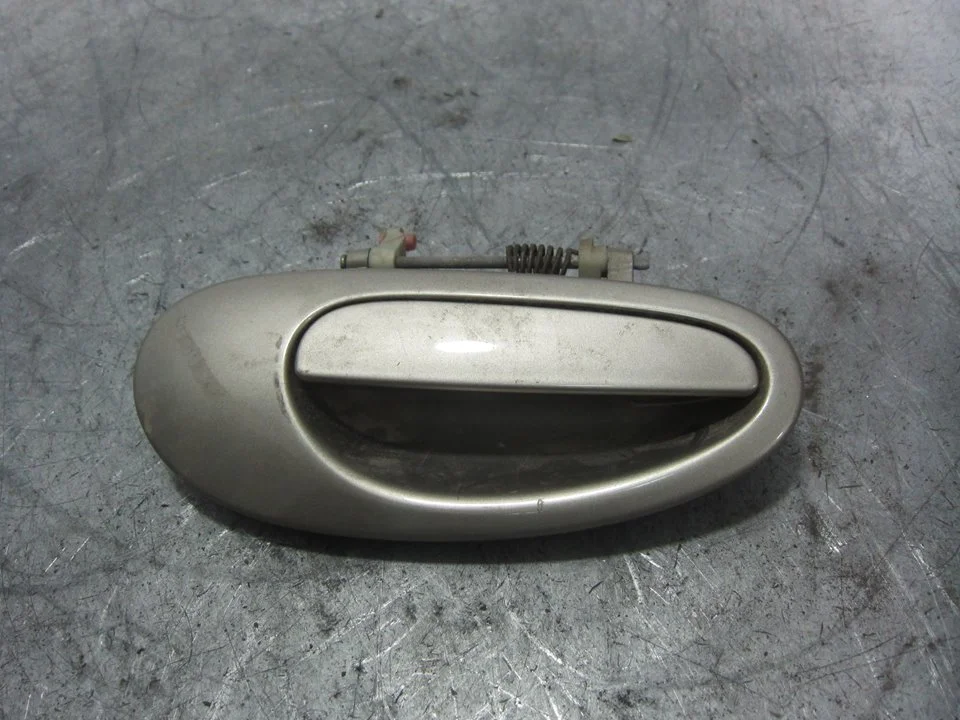 Foto de MANETA EXTERIOR TRASERA DERECHA CHRYSLER SEBRING JR 41 BERLINA referencia 00A50TRM