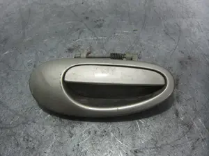 Foto de MANETA EXTERIOR TRASERA DERECHA CHRYSLER SEBRING JR 41 BERLINA referencia 00A50TRM