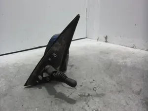 Foto de RETROVISOR DERECHO OPEL MERIVA 1.7 16V CDTI (101 CV / 74 KW) referencia 93494575 foto 3