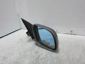 Foto de RETROVISOR DERECHO AUDI A6 BERLINA (4B2) 2.5 V6 24V TDI (150 CV / 110 KW) referencia 0132296 foto 4