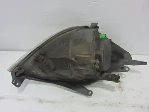 Foto de FARO IZQUIERDO FORD FIESTA (CBK) 1.3 CAT (69 CV / 51 KW) referencia 300502030 foto 8