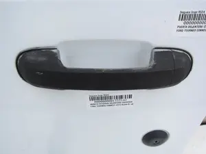 Foto de MANETA EXTERIOR DELANTERA IZQUIERDA FORD TOURNEO CONNECT (TC7) 1.8 TDCi CAT (75 CV / 55 KW) foto 4