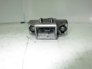 Foto de CERRADURA MALETERO / PORTON RENAULT CLIO II FASE II (B/CB0) 1.2  (58 CV / 43 KW) referencia 7700308997