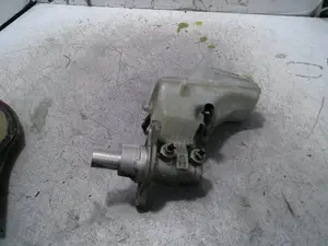 Foto de BOMBA COMBUSTIBLE OPEL CORSA C 1.3 16V CDTI CAT (Z 13 DT / LN9) (69 CV / 51 KW) referencia 0204800171 foto 2