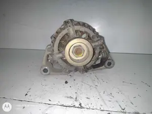 Foto de ALTERNADOR OPEL CORSA C referencia 0124225018 foto 5