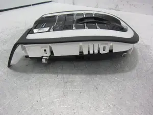 Foto de NO IDENTIFICADO PORSCHE MACAN (95BA) referencia 7PP959551 foto 3