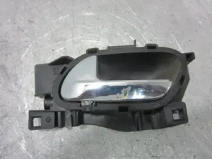 Foto de MANETA INTERIOR DELANTERA IZQUIERDA PEUGEOT 308 SW 1.6 HDi FAP (112 CV / 82 KW) referencia 9660525480
