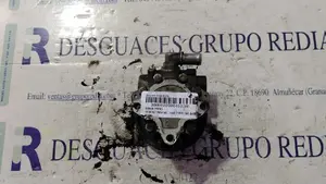 Foto de BOMBA DIRECCION RENAULT MEGANE I FASE 2 BERLINA (BA0) referencia 91128 foto 1