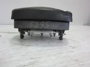 Foto de AIRBAG DELANTERO IZQUIERDO VOLKSWAGEN POLO IV (9N1) referencia 6018838 foto 5