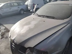Foto de CAPO ALFA ROMEO GT (125) 1.9 JTD (M) 16V CAT (150 CV / 110 KW) referencia 0051714467 foto 3