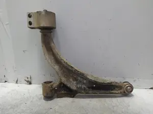 Foto de BRAZO SUSPENSION INFERIOR DELANTERO IZQUIERDO OPEL ASTRA J BERLINA 5P 1.7 16V CDTI (110 CV / 81 KW) referencia 13205825 foto 2