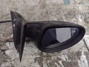 Foto de RETROVISOR IZQUIERDO SEAT CORDOBA BERLINA (6L2) 1.9 TDI (101 CV / 74 KW) referencia 836193 foto 2