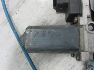 Foto de ELEVALUNAS DELANTERO DERECHO CITROEN C2 1.4 (73 CV / 54 KW) referencia 96119004 foto 11