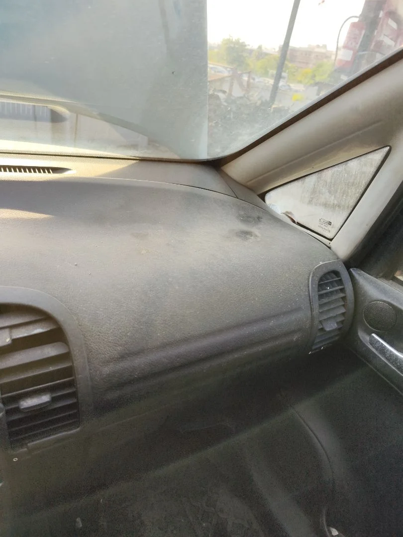 Foto de AIRBAG DELANTERO DERECHO OPEL ZAFIRA A 2.0 DTI (101 CV / 74 KW) referencia 9185831