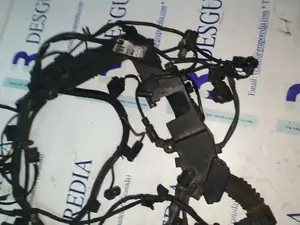 Foto de NO IDENTIFICADO BMW SERIE 7 (F01/F02) referencia 53781210 foto 4