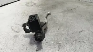 Foto de BOMBA FRENO TRASERA HONDA FORZA NSS 125 125 cm3 - 11 kW (15 CV / 11 KW) referencia 43510-K0B-T01 foto 5