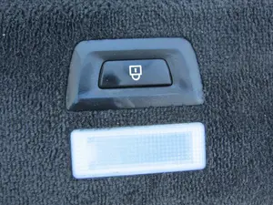 Foto de INTERRUPTOR BMW SERIE 5 GRAN TURISMO (F07) 3.0 24V Turbo (306 CV / 225 KW)