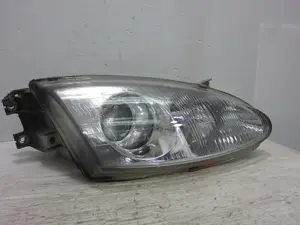 Foto de FARO DERECHO HYUNDAI COUPE (J2) 1.6 CAT (114 CV / 84 KW) referencia 010116 foto 1