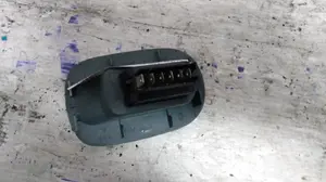 Foto de MANDO ELEVALUNAS DELANTERO DERECHO RENAULT SCENIC I (JA...) referencia 7700431172 foto 3