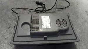 Foto de NO IDENTIFICADO » OTROS... MODELOS referencia U15DC foto 3