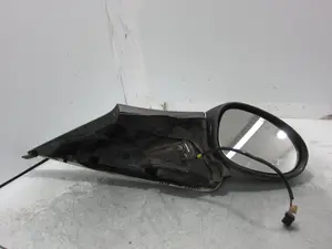 Foto de RETROVISOR IZQUIERDO RENAULT ESPACE /GRAND ESPACE (JE0) 1.9 dTi Diesel CAT (98 CV / 72 KW) referencia 6025370173