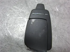 Foto de NO IDENTIFICADO PORSCHE CAYENNE (TIPO 92A) referencia 7PP963511A foto 3