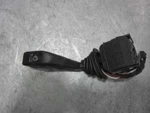 Foto de MANDO LIMPIA OPEL ZAFIRA A 2.0 DTI (101 CV / 74 KW) referencia 090243395501