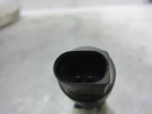 Foto de BOMBA LIMPIA SUZUKI IGNIS RM (MH) 1.3 DDiS Diesel CAT (69 CV / 51 KW) foto 3