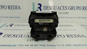 Foto de AIRBAG DELANTERO IZQUIERDO CITROEN C4 BERLINA referencia 96471578ZD foto 8