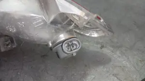 Foto de PILOTO TRASERO DERECHO YAMAHA X-MAX 125 referencia 328662DX foto 5