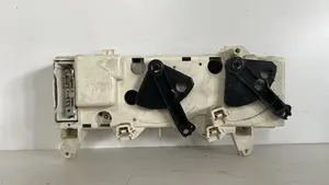 Foto de MANDO CALEFACCION / AIRE ACONDICIONADO RENAULT MEGANE I SCENIC (JA0) referencia B64P101542J foto 3