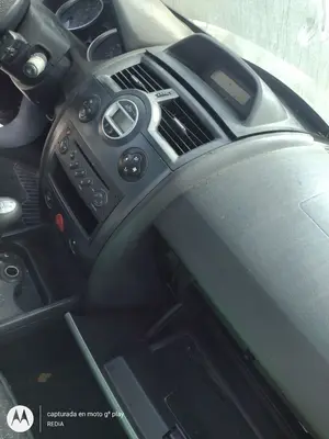 Foto de CENTRALITA AIRBAG RENAULT MEGANE II COUPE/CABRIO 1.6 16V (112 CV / 82 KW)