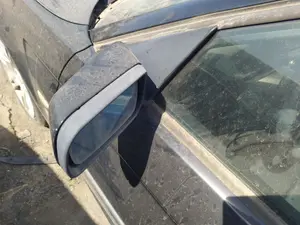 Foto de RETROVISOR IZQUIERDO BMW SERIE 3 COMPACTO (E46) 1.8 16V (116 CV / 85 KW) referencia 51167011937