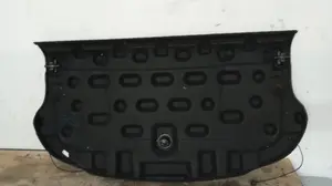 Foto de BANDEJA TRASERA SEAT TOLEDO (5P2) 1.9 TDI (105 CV / 77 KW) referencia 5P5867769G foto 3