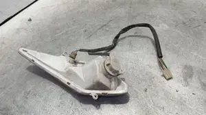 Foto de NO IDENTIFICADO HONDA SH 150 150 cm3 - 11 kW (15 CV / 11 KW) referencia 338735-SX foto 3