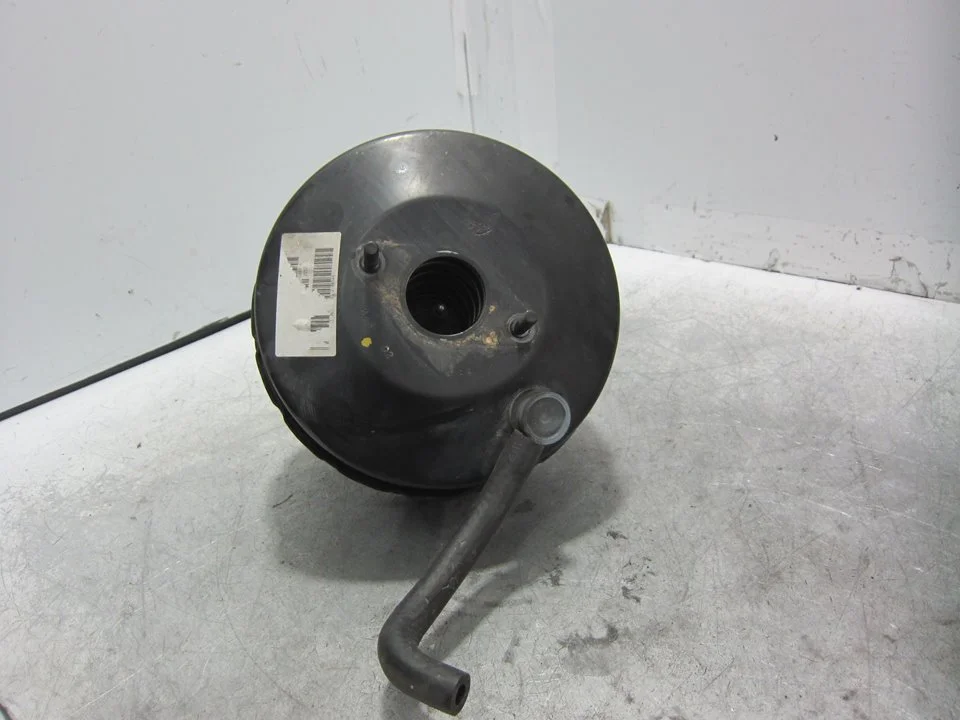 Foto de SERVOFRENO JEEP GRAND CHEROKEE (WJ/WG) 2.7 CRD CAT (163 CV / 120 KW) referencia 5161627AA