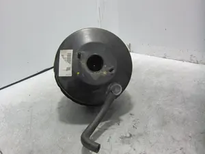 Foto de SERVOFRENO JEEP GRAND CHEROKEE (WJ/WG) 2.7 CRD CAT (163 CV / 120 KW) referencia 5161627AA foto 1