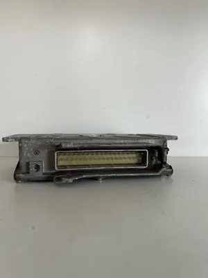 Foto de CENTRALITA MOTOR UCE PEUGEOT 406 BERLINA (S1/S2) referencia 0 261 204 651 foto 3