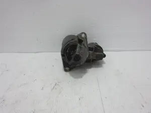Foto de MOTOR ARRANQUE OPEL CORSA B referencia 000106011 foto 4