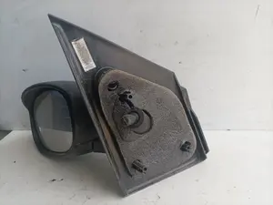 Foto de RETROVISOR IZQUIERDO CITROEN C2 1.4 (73 CV / 54 KW) referencia 024442 foto 3
