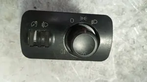 Foto de MANDO LUCES SEAT IBIZA (6L1) referencia 6L1941531AD
