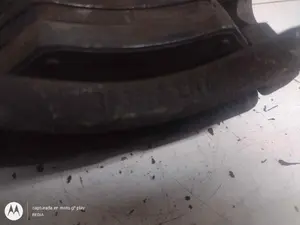 Foto de PINZA DE FRENO DELANTERA IZQUIERDA SEAT INCA (6K9) referencia 35605 foto 3