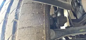 Foto de BIELETA ESTABILIZADORA TRASERA IZQUIERDA FORD MONDEO BERLINA (GE) 2.0 16V DI TD CAT (116 CV / 85 KW) referencia 1369797