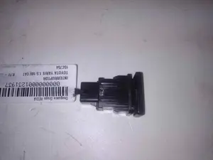 Foto de INTERRUPTOR TOYOTA YARIS (KSP1/NLP1/NSP1) referencia 15C754 foto 3